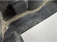  Кронштейн подножки Mercedes GLK X204 2008-2015 20546642 #4