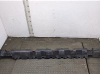  Кронштейн подножки Mercedes GLK X204 2008-2015 20546645 #2