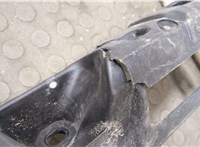  Кронштейн подножки Mercedes GLK X204 2008-2015 20546645 #3