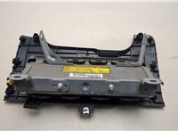  Подушка безопасности коленная Toyota Yaris 2010-2017 20546648 #2