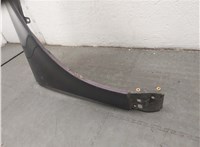  Крыло Volvo V50 2004-2012 20546650 #2