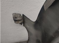  Крыло Volvo V50 2004-2012 20546650 #3