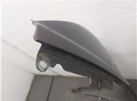  Крыло Volvo V50 2004-2012 20546650 #4