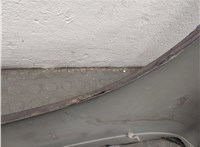  Крыло Volvo V50 2004-2012 20546650 #6