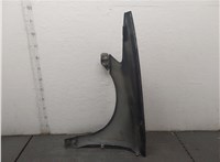  Крыло Volvo V50 2004-2012 20546650 #7