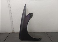  Крыло Volvo V50 2004-2012 20546650 #1