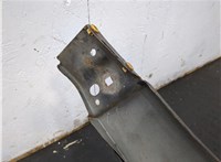 31278845 Крыло Volvo V50 2004-2012 20546650 #13