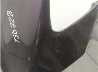  Крыло Volvo V50 2004-2012 20546650 #9