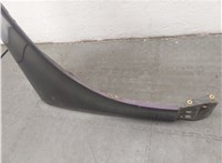  Крыло Volvo V50 2004-2012 20546650 #15