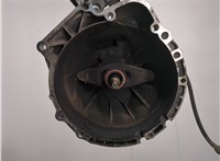  КПП 5-ст.мех. (МКПП) BMW 3 E46 1998-2006 20546651 #1