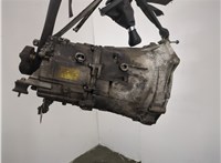  КПП 5-ст.мех. (МКПП) BMW 3 E46 1998-2006 20546651 #2