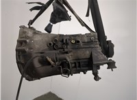  КПП 5-ст.мех. (МКПП) BMW 3 E46 1998-2006 20546651 #3