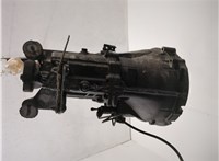  КПП 5-ст.мех. (МКПП) BMW 3 E46 1998-2006 20546651 #5