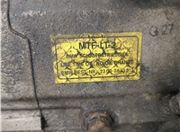  КПП 5-ст.мех. (МКПП) BMW 3 E46 1998-2006 20546651 #6