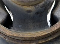  Рычаг подвески Honda Odyssey 2004-2008 20546652 #3