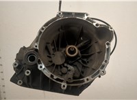  КПП 5-ст.мех. (МКПП) Ford C-Max 2002-2010 20546654 #1