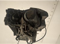  КПП 5-ст.мех. (МКПП) Ford C-Max 2002-2010 20546654 #3