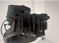  КПП 5-ст.мех. (МКПП) Ford C-Max 2002-2010 20546654 #5