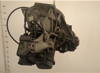  КПП 5-ст.мех. (МКПП) Ford C-Max 2002-2010 20546654 #6