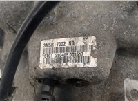  КПП 5-ст.мех. (МКПП) Ford C-Max 2002-2010 20546654 #7