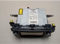 861400D020 Магнитола Toyota Yaris 2010-2017 20546656 #2