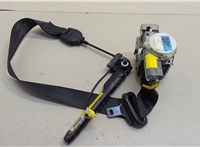  Ремень безопасности Ford Ka 2009-2016 20546659 #1