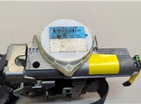  Ремень безопасности Ford Ka 2009-2016 20546659 #2