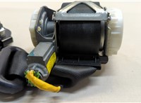 Ремень безопасности Ford Ka 2009-2016 20546659 #3