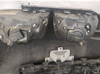  Бампер Chevrolet Camaro 2009-2013 20546660 #4