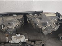  Бампер Chevrolet Camaro 2009-2013 20546660 #5