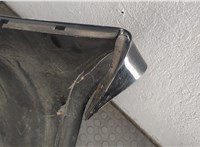  Бампер Chevrolet Camaro 2009-2013 20546660 #6