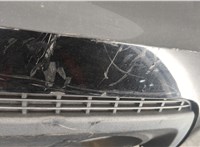  Бампер Chevrolet Camaro 2009-2013 20546660 #11