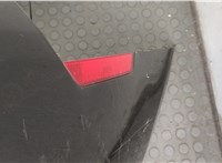  Бампер Chevrolet Camaro 2009-2013 20546660 #13