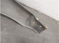  Крыло Volvo V50 2004-2012 20546662 #2