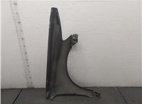  Крыло Volvo V50 2004-2012 20546662 #3