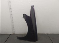 Крыло Volvo V50 2004-2012 20546662 #1