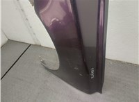  Крыло Volvo V50 2004-2012 20546662 #7