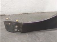  Крыло Volvo V50 2004-2012 20546662 #9