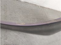  Крыло Volvo V50 2004-2012 20546662 #10