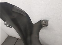  Крыло Volvo V50 2004-2012 20546662 #11