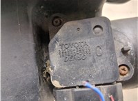 Корпус воздушного фильтра Toyota Celica 1999-2005 20546664 #5