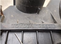  Корпус воздушного фильтра Toyota Celica 1999-2005 20546664 #6