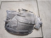 A2046901130 Защита арок (подкрылок) Mercedes GLK X204 2008-2015 20546665 #1