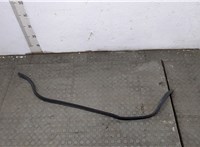 3C0823723 Уплотнитель Volkswagen Passat 6 2005-2010 20546674 #1