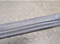3C0823723 Уплотнитель Volkswagen Passat 6 2005-2010 20546674 #2