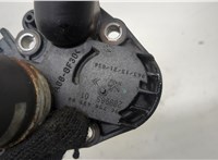  Корпус термостата Peugeot 208 2012-2019 20546676 #2