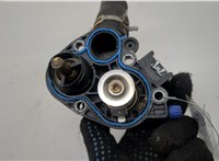 Корпус термостата Peugeot 208 2012-2019 20546676 #3