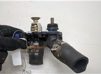  Корпус термостата Peugeot 208 2012-2019 20546676 #4