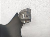  Кронштейн бампера Volvo S40 2004- 11472223 #2