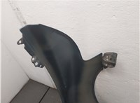  Кронштейн бампера Volvo S40 2004- 11472223 #3